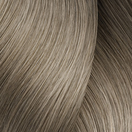 L'oreal Professionnel Hair Colour Dia Light 9.11 50ml