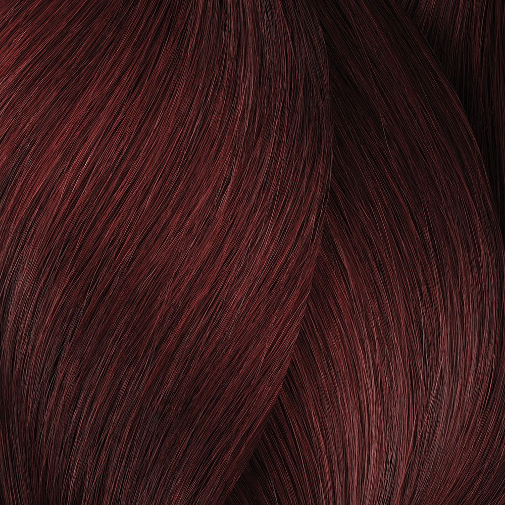 L'oreal Professionnel Hair Colour Inoa 5.60 60g
