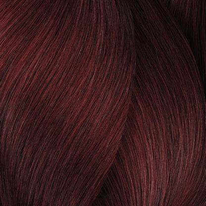 L'oreal Professionnel Hair Colour Inoa 5.60 60g