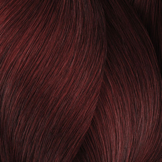 L'oreal Professionnel Hair Colour Inoa 5.60 60g
