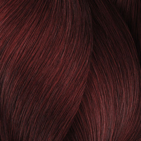L'oreal Professionnel Hair Colour Inoa 5.60 ODS2 60g
