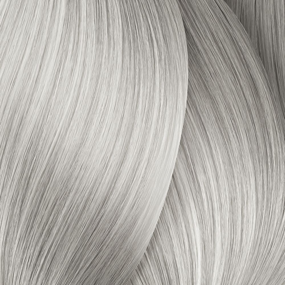 L'oreal Professionnel Hair Colour Inoa 10.1 60g