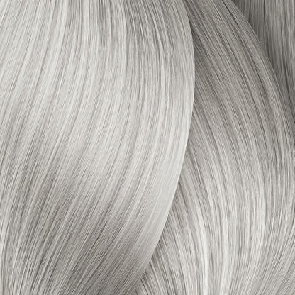 L'oreal Professionnel Hair Colour Inoa 10.1 60g