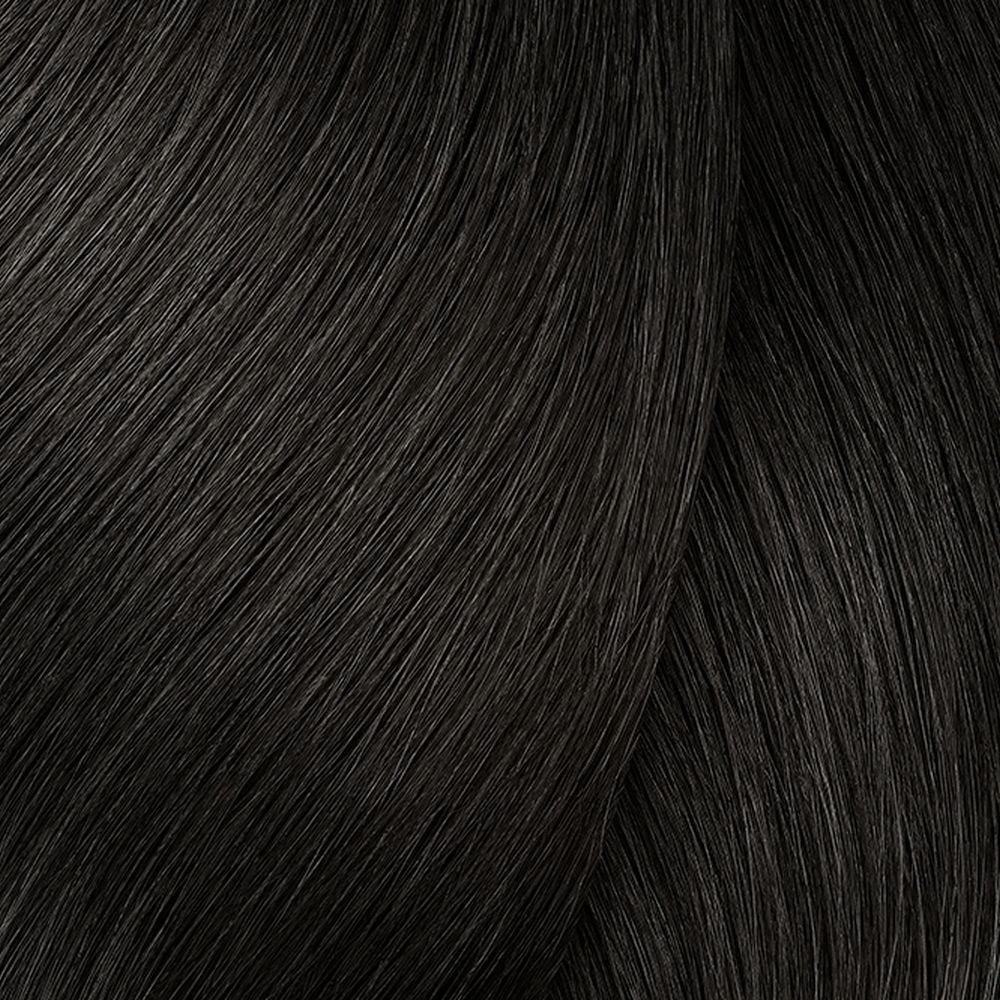 L'oreal Professionnel Hair Colour Inoa 5.1 ODS2 60g