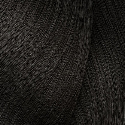 L'oreal Professionnel Hair Colour Inoa 5.1 ODS2 60g