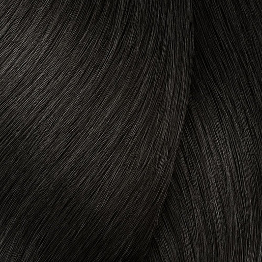 L'oreal Professionnel Hair Colour Inoa 5.1 ODS2 60g