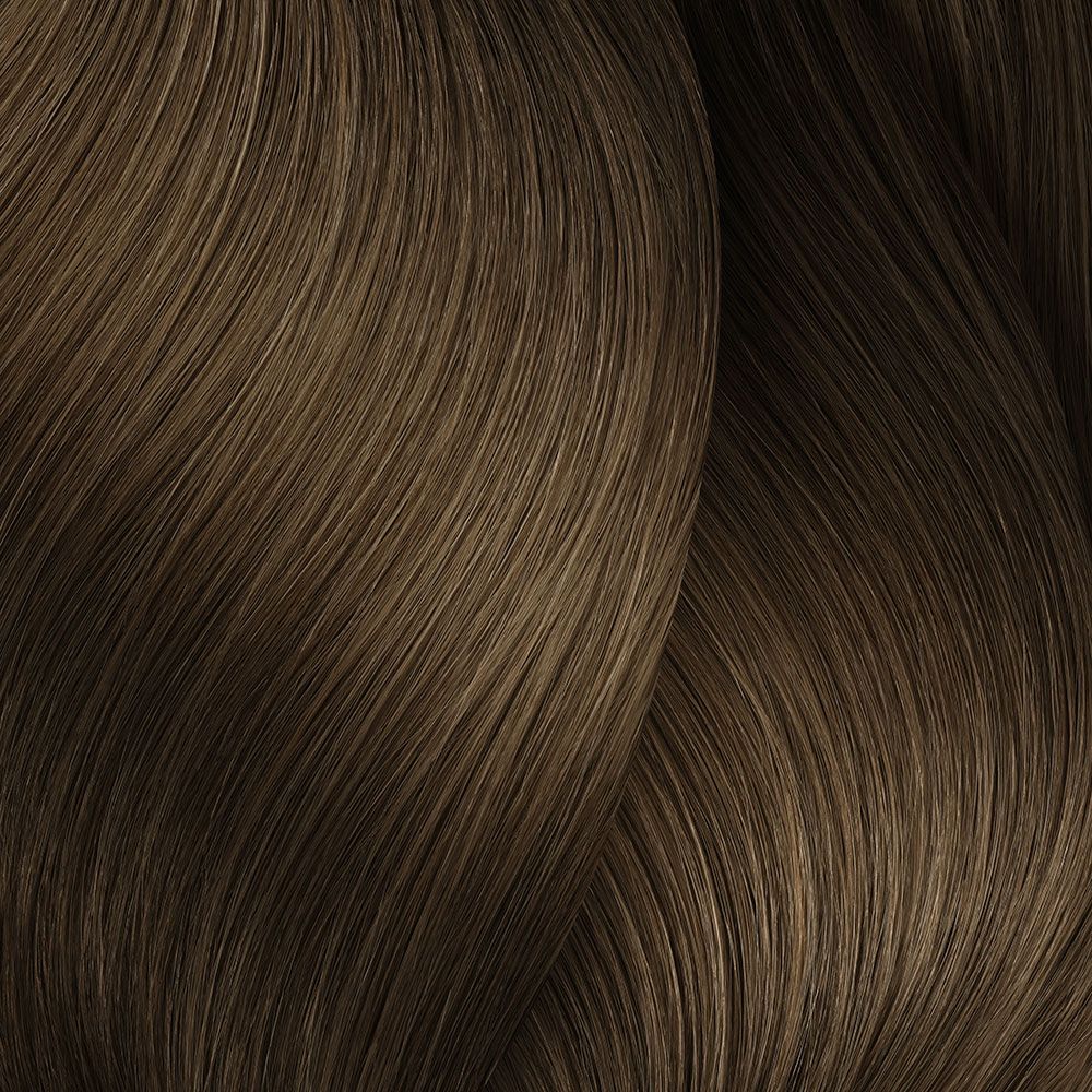 L'oreal Professionnel Hair Colour Dia Light 7.23 50ml