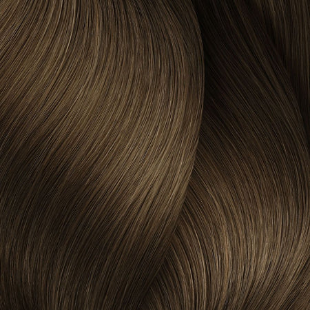 L'oreal Professionnel Hair Colour Dia Light 7.23 50ml