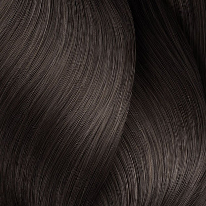 L'oreal Professionnel Hair Colour Dia Light 7.12 50ml