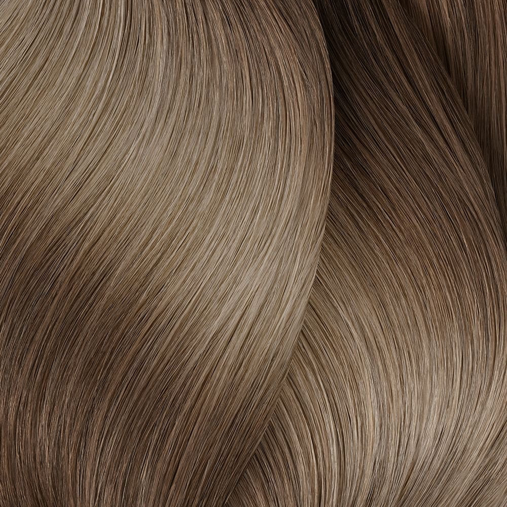 L'oreal Professionnel Hair Colour Dia Light 9.12 50ml
