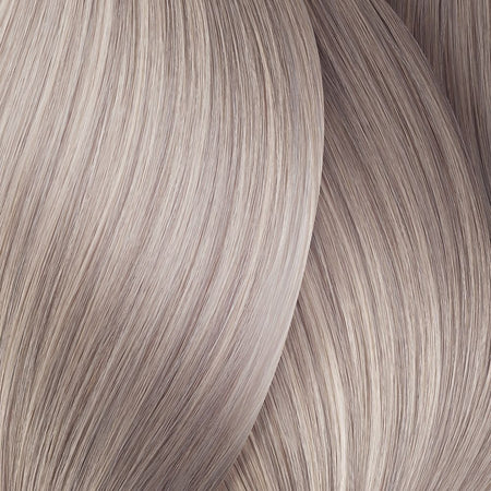 L'oreal Professionnel Hair Colour Dia Light 10.21 50ml