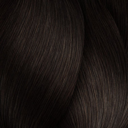 L'oreal Professionnel Hair Colour Inoa 5.8 60g