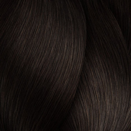 L'oreal Professionnel Hair Colour Inoa 5.8 ODS2 60g