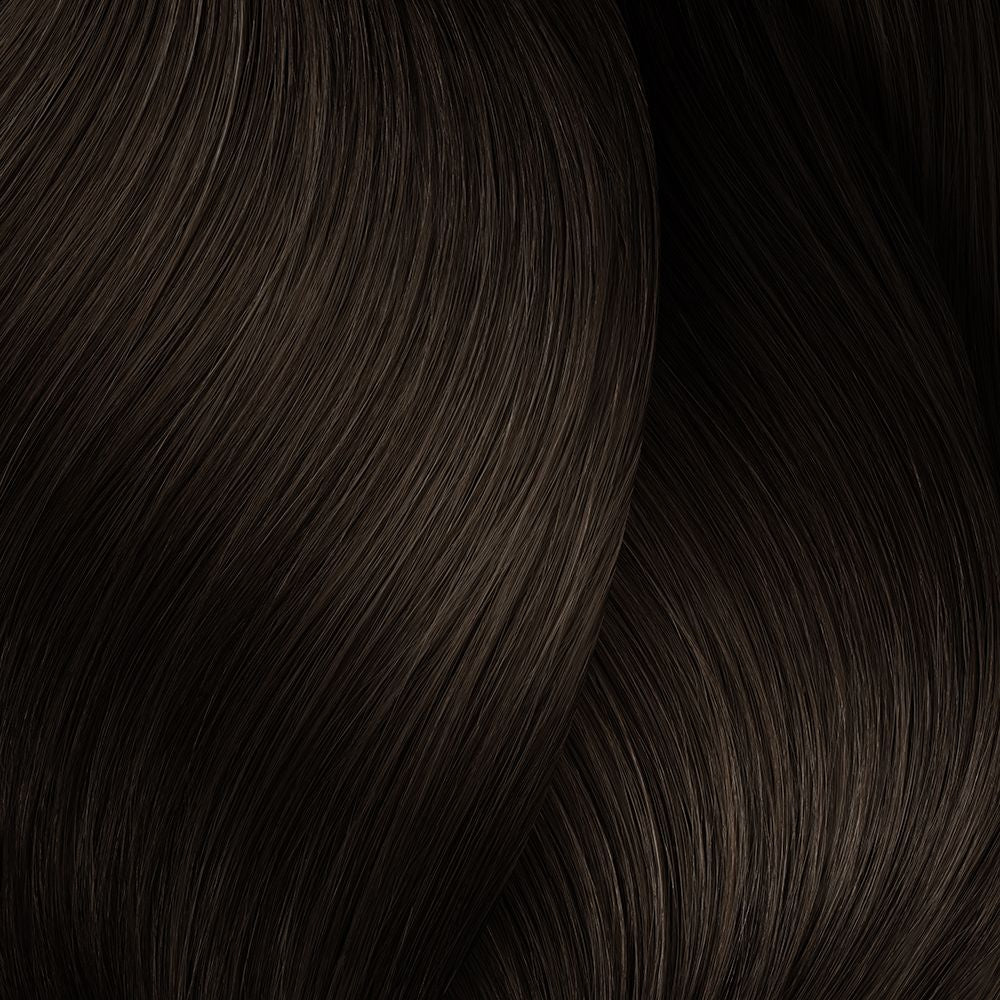 L'oreal Professionnel Hair Colour Inoa 6.8 60g