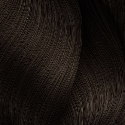 L'oreal Professionnel Hair Colour Inoa 6.8 60g
