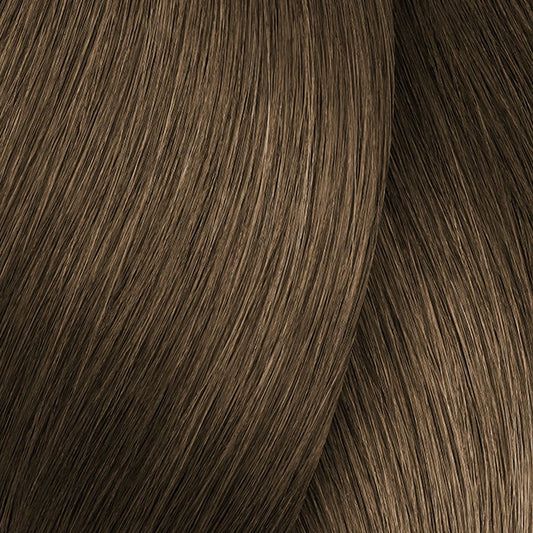 L'oreal Professionnel Hair Colour Inoa 7.8 60g