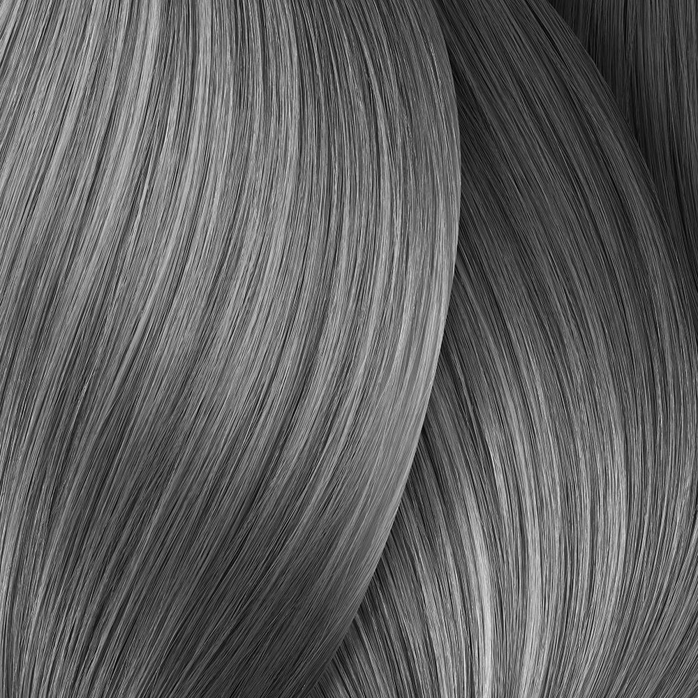 L'oreal Professionnel Hair Colour Inoa 8.11 60g