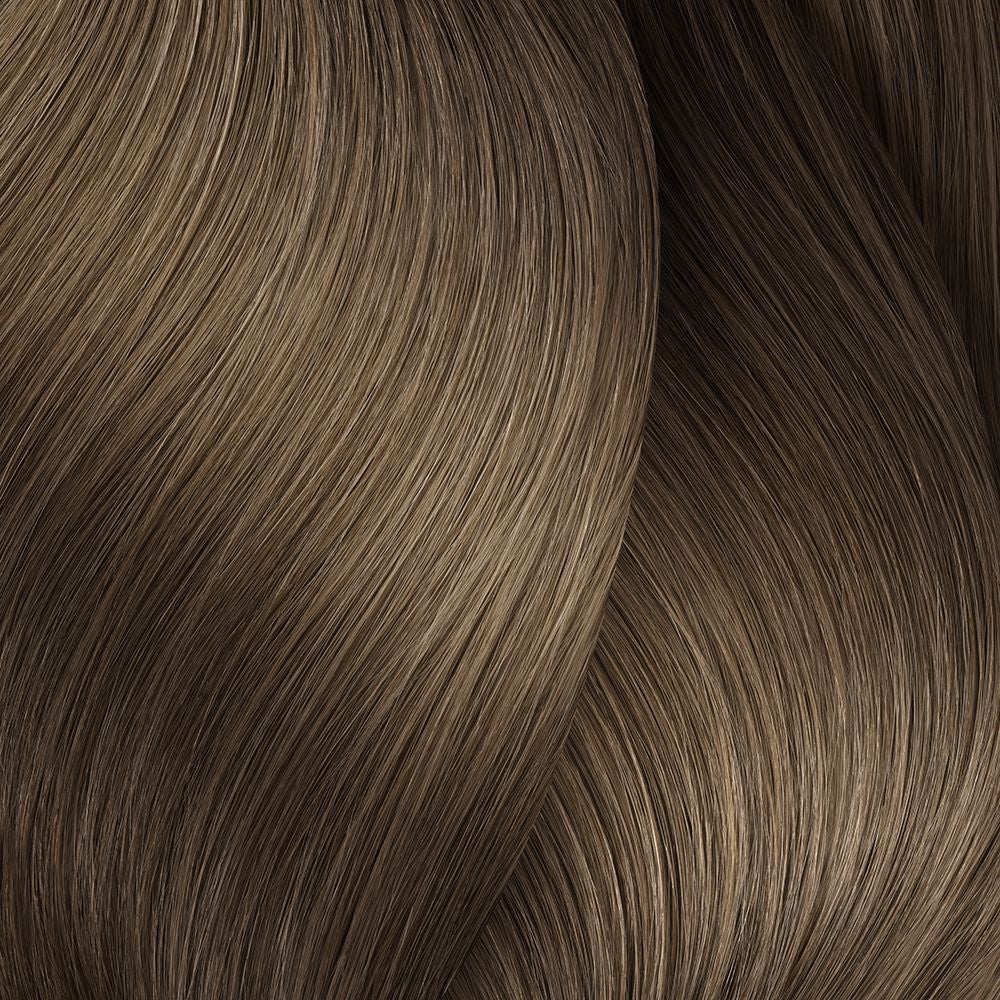 L'oreal Professionnel Hair Colour Dia Light 8.23 50ml