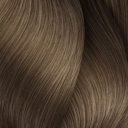 L'oreal Professionnel Hair Colour Dia Light 8.23 50ml