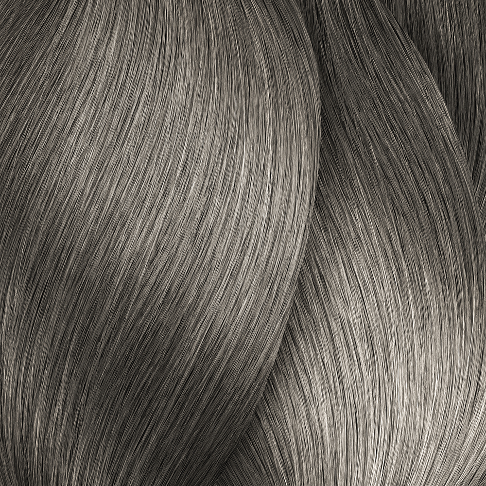 L'oreal Professionnel Hair Colour Dia Light 8.1 50ml