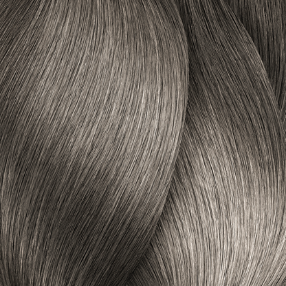 L'oreal Professionnel Hair Colour Dia Light 8.1 50ml