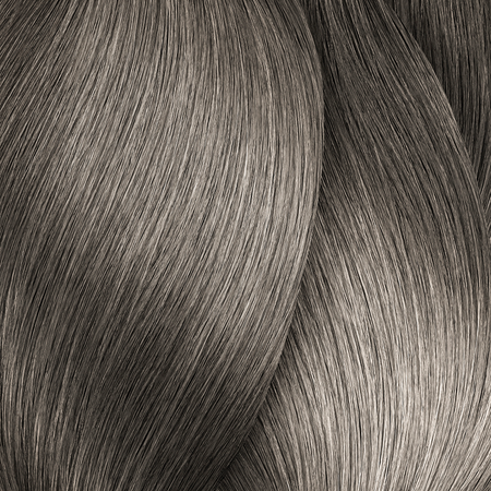 L'oreal Professionnel Hair Colour Dia Light 8.1 50ml