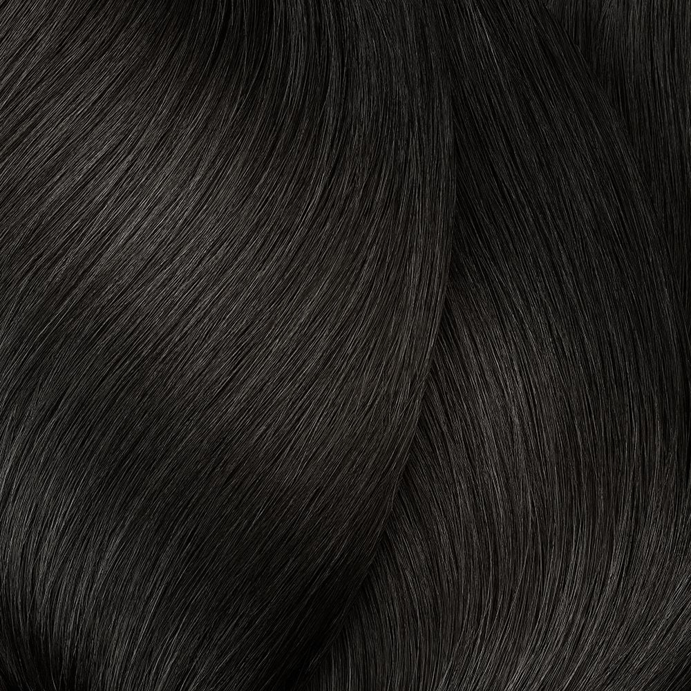L'oreal Professionnel Hair Colour Majirel Cool Cover 5 50ml