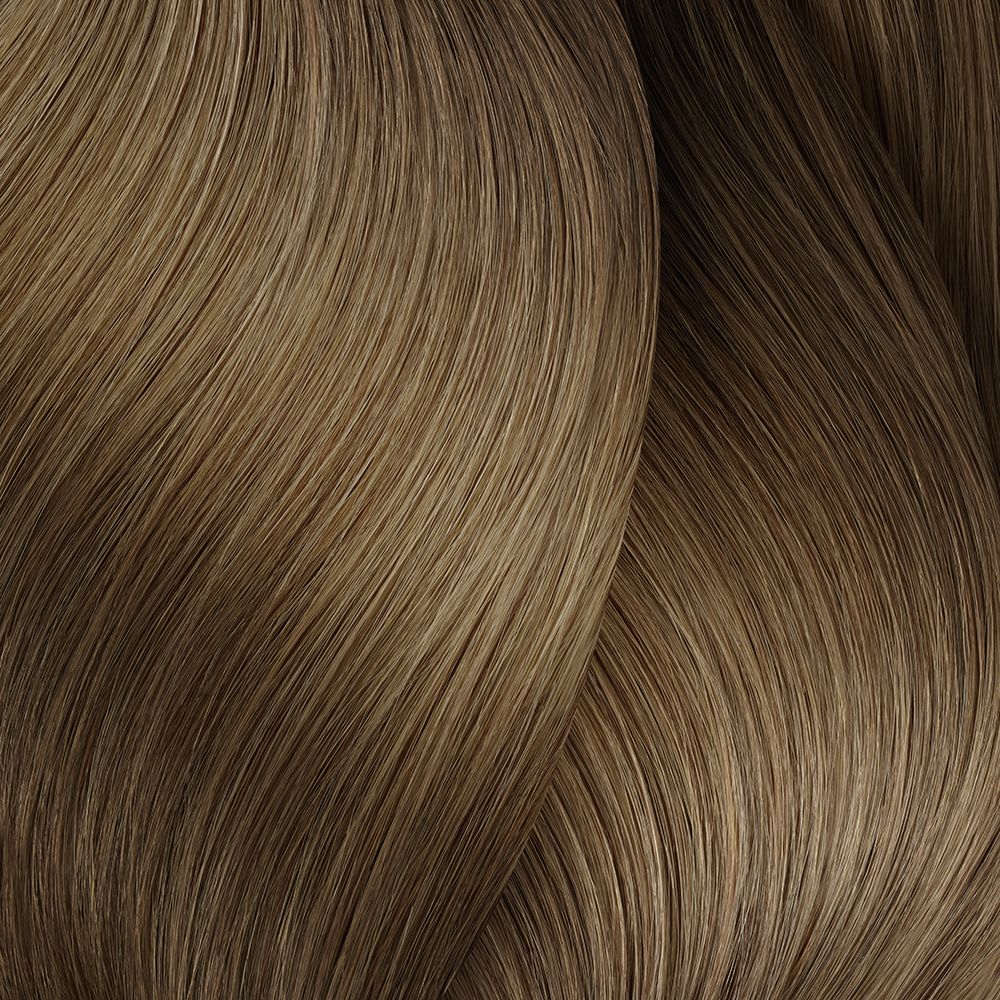 L'oreal Professionnel Hair Colour Majirel Cool Cover 8 50ml