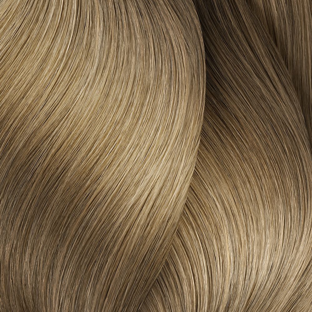 L'oreal Professionnel Hair Colour Majirel Cool Cover 9.82 50ml