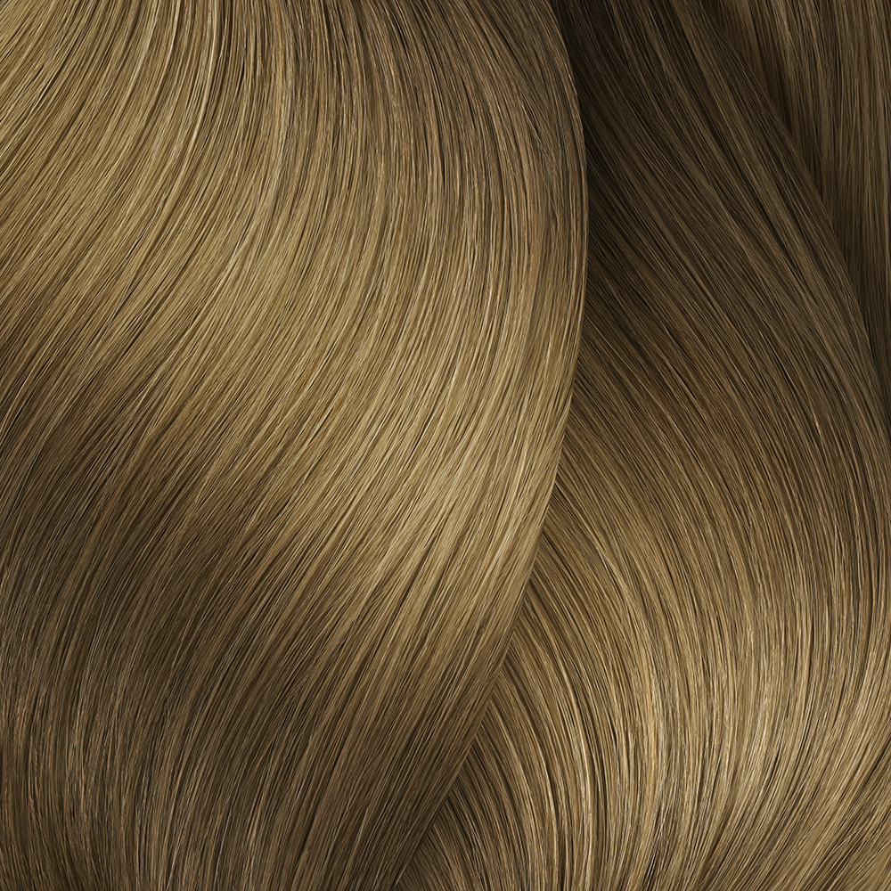 L'oreal Professionnel Hair Colour Majirel Cool Cover 8.3 50ml