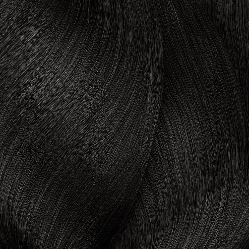 L'oreal Professionnel Hair Colour Majirel Cool Cover 5.1 50ml