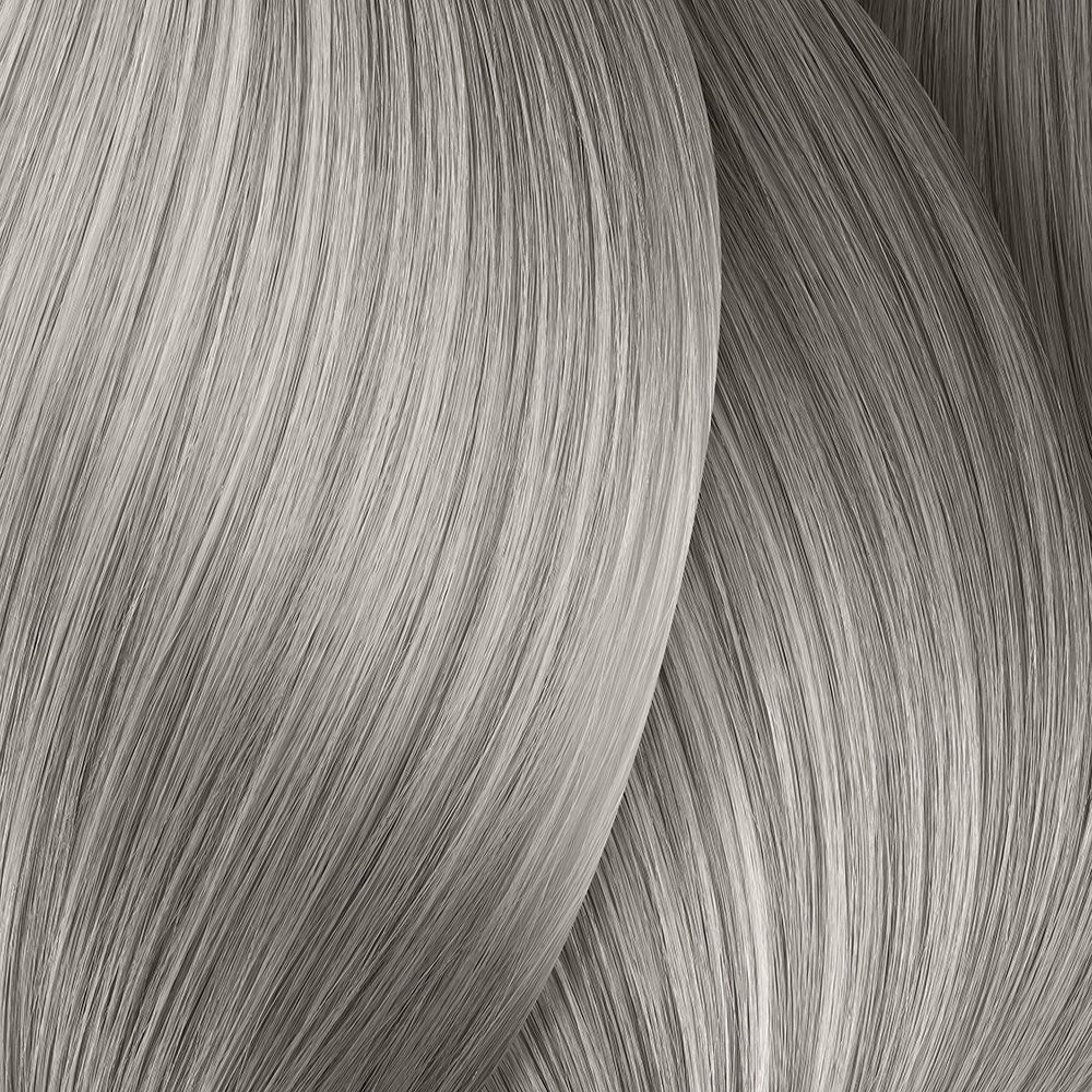 L'oreal Professionnel Hair Colour Majirel Cool Cover 9.1 50ml