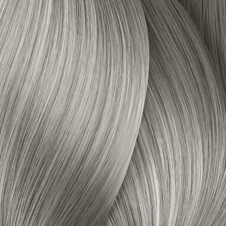 L'oreal Professionnel Hair Colour Majirel Cool Cover 9.1 50ml
