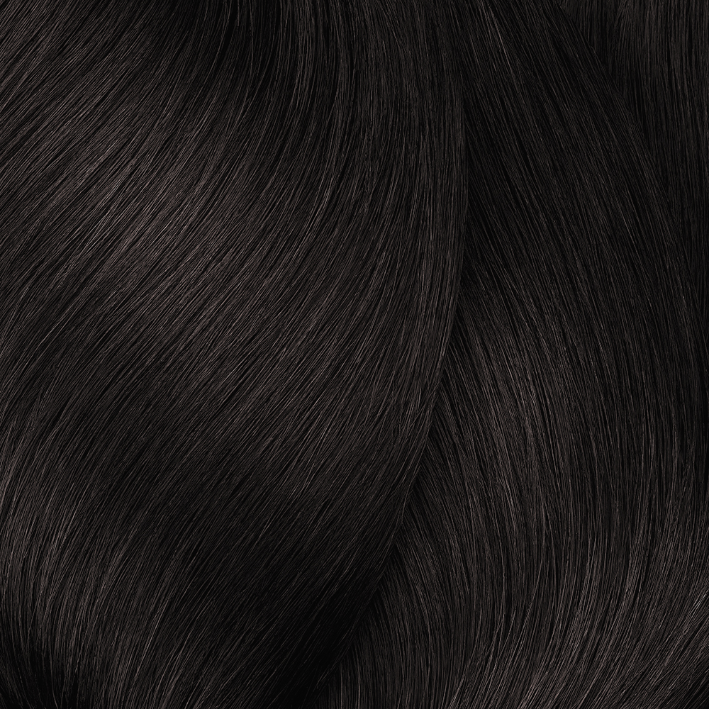 L'oreal Professionnel Hair Colour Majirel 4.8 50ml