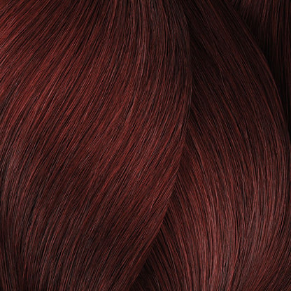 L'oreal Professionnel Hair Colour Inoa Carmilane C5.6 60g