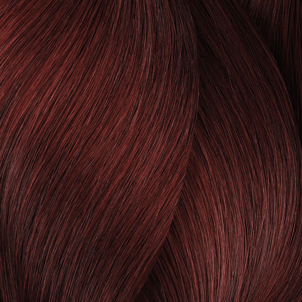 L'oreal Professionnel Hair Colour Inoa Carmilane C5.6 60g