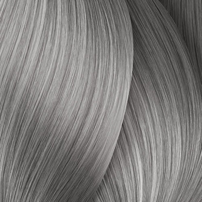 L'oreal Professionnel Hair Colour Inoa 9.11 60g