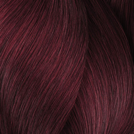 L'oreal Professionnel Hair Colour Dia Richesse 0.26 50ml – M&M Hair and  Beauty