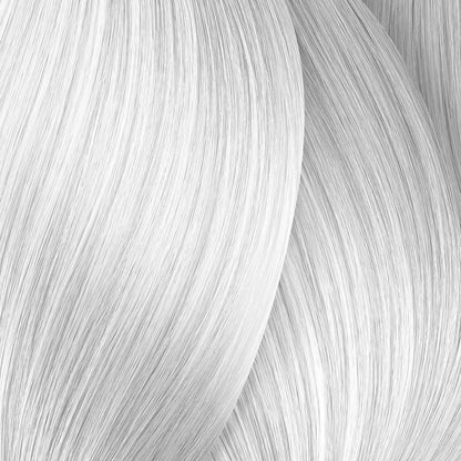 L'oreal Professionnel Hair Colour Inoa Clear 60g