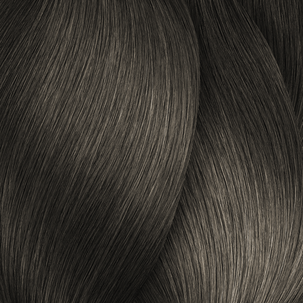 L'oreal Professionnel Hair Colour Majirel Cool Cover 7.17 50ml