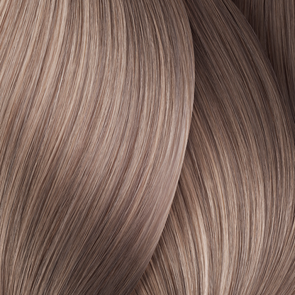 L'oreal Professionnel Hair Colour Majirel 9.21 50ml
