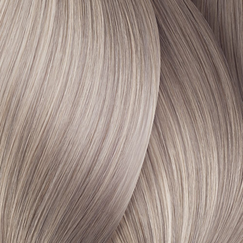 L'oreal Professionnel Hair Colour Dia Light 10.22 50ml