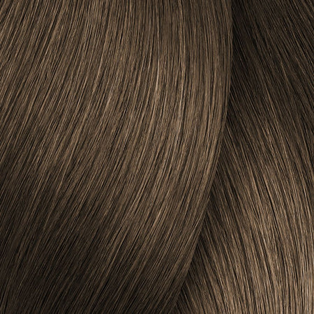L'oreal Professionnel Hair Colour Dia Light 7.8 50ml