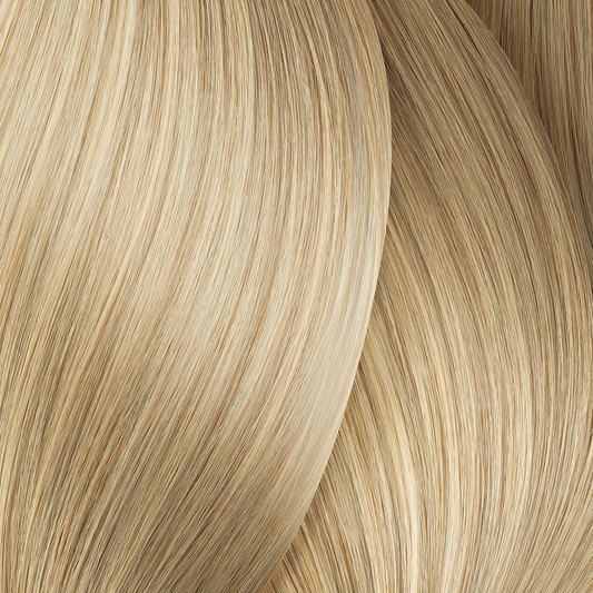 L'oreal Professionnel Hair Colour Majirel High Lift Ash Plus 50ml