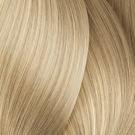 L'oreal Professionnel Hair Colour Majirel High Lift Ash 50ml