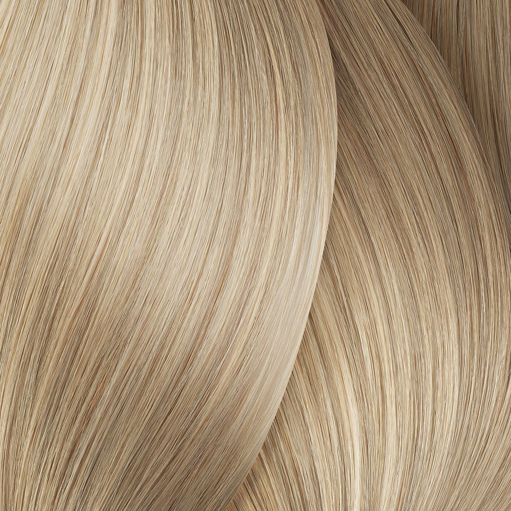 L'oreal Professionnel Hair Colour Majirel High Lift Violet 50ml
