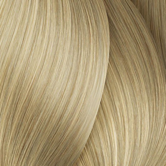 L'oreal Professionnel Hair Colour Majirel High Lift Ash Beige 50ml