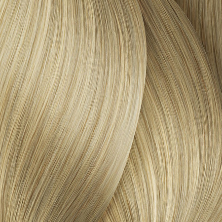 L'oreal Professionnel Hair Colour Majirel High Lift Ash Beige 50ml