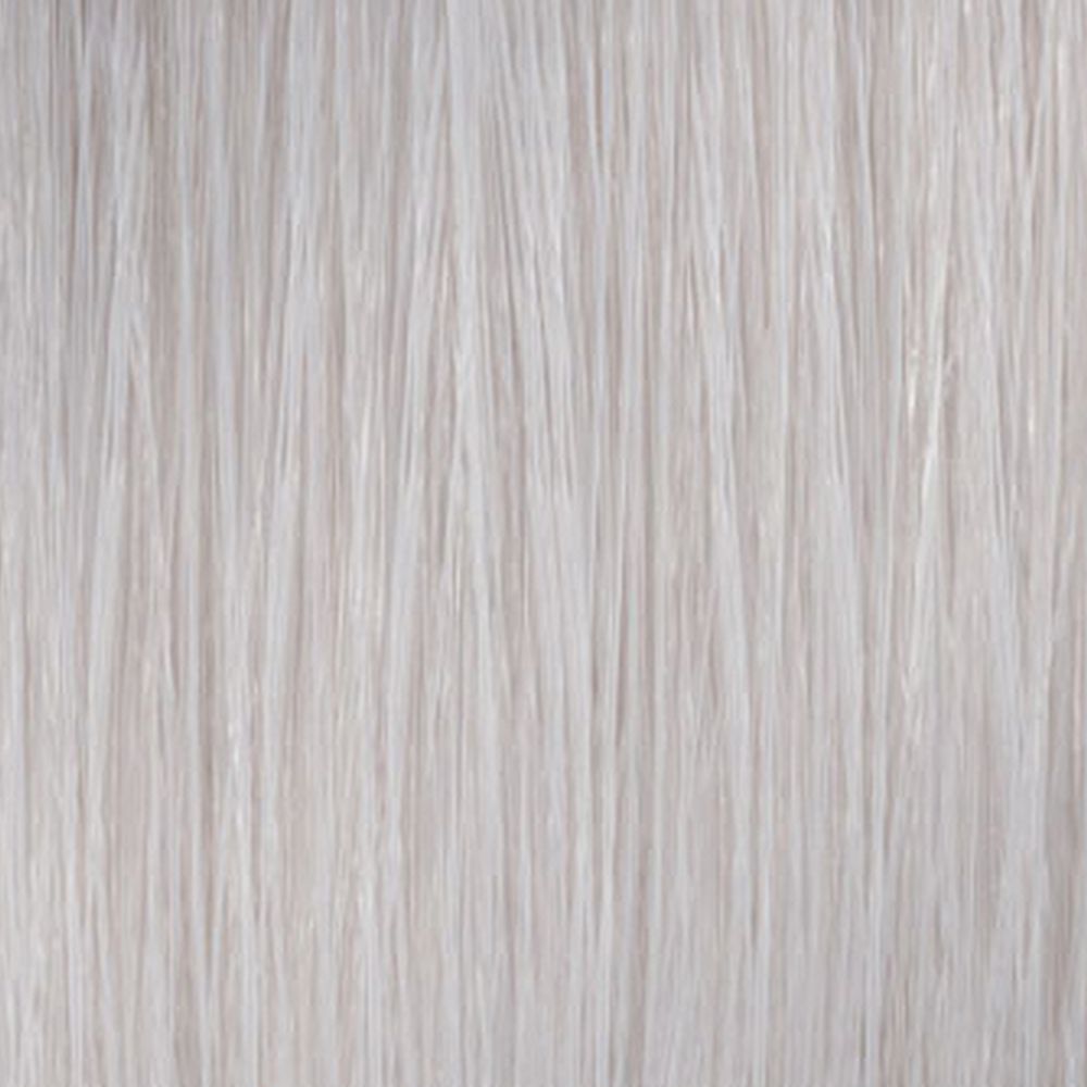 L'oreal Professionnel Hair Colour Inoa 10.11 60g