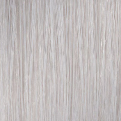 L'oreal Professionnel Hair Colour Inoa 10.11 60g